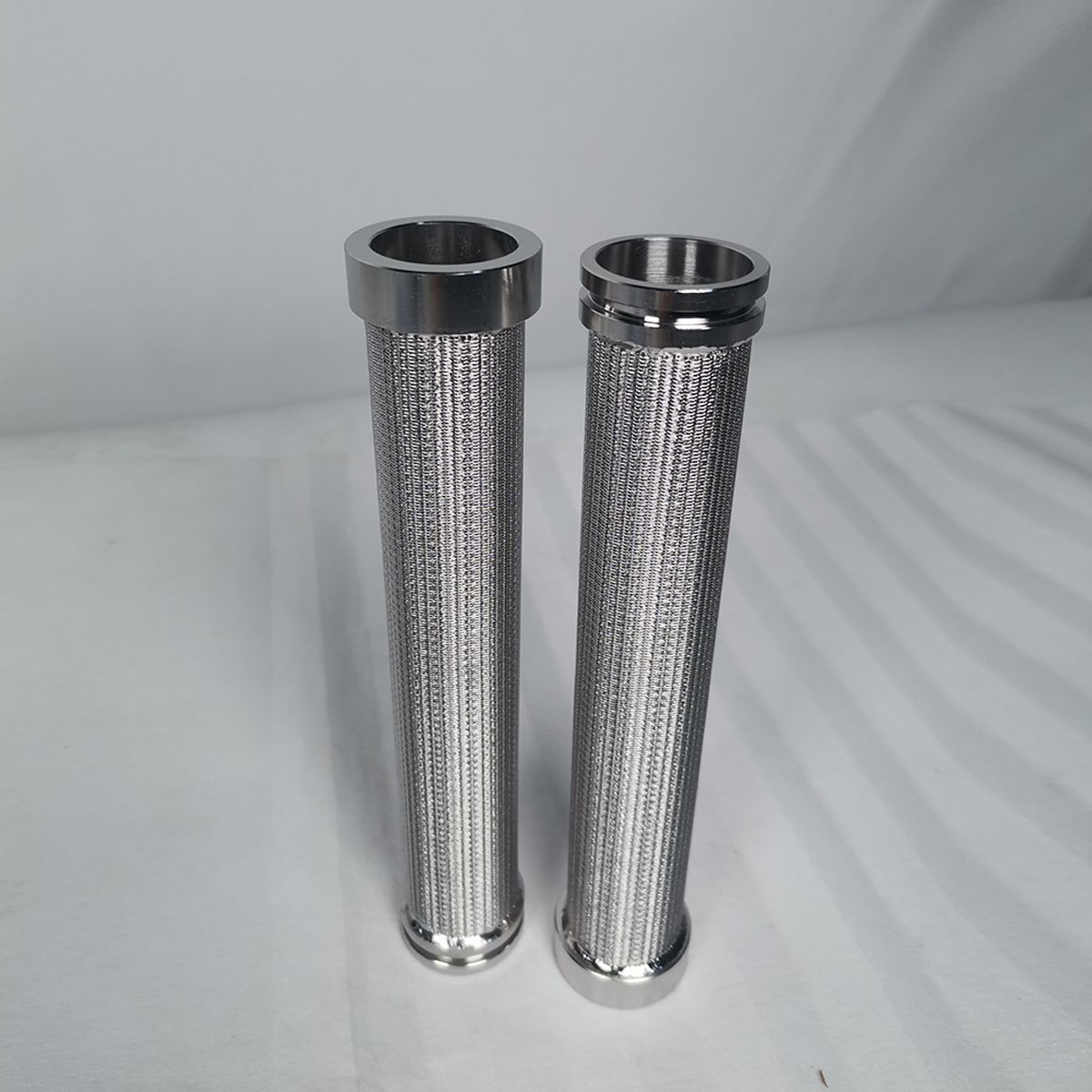 metal filter core SJ034 Xinxiang Deya Filtration Equipment Co., Ltd.