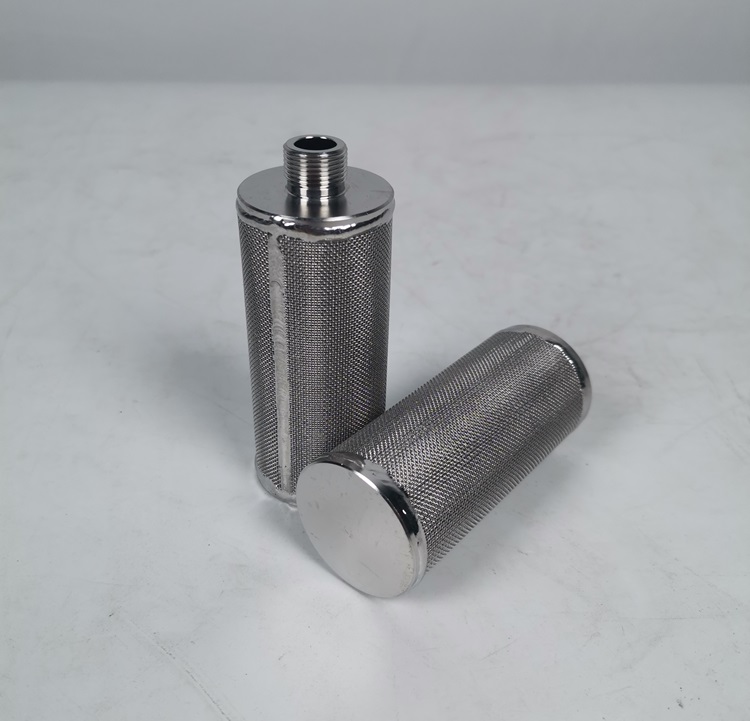 SJ-001A.jpg